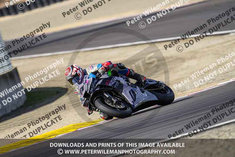 Laguna Seca;event digital images;motorbikes;no limits;peter wileman photography;trackday;trackday digital images